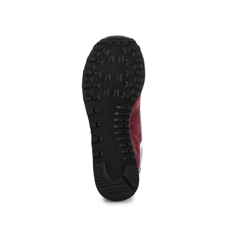 New Balance U574HMG shoes Footwear/Lifestyle New Balance