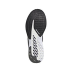 Adidas Adizero Pro Shoes M GY6546 Footwear/Running/Men Adidas