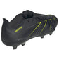 Adidas Predator League FT FG/MG M JI1110 shoes Footwear/Football/SR/FG Adidas