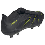 Adidas Predator League FT FG/MG M JI1110 shoes Footwear/Football/SR/FG Adidas