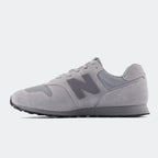 New Balance 373 Lifestyle Classic Men's Shoes (M3733YU)