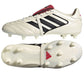 Adidas COPA GLORO II FG JH6662 shoes Footwear/Football/SR/FG Adidas