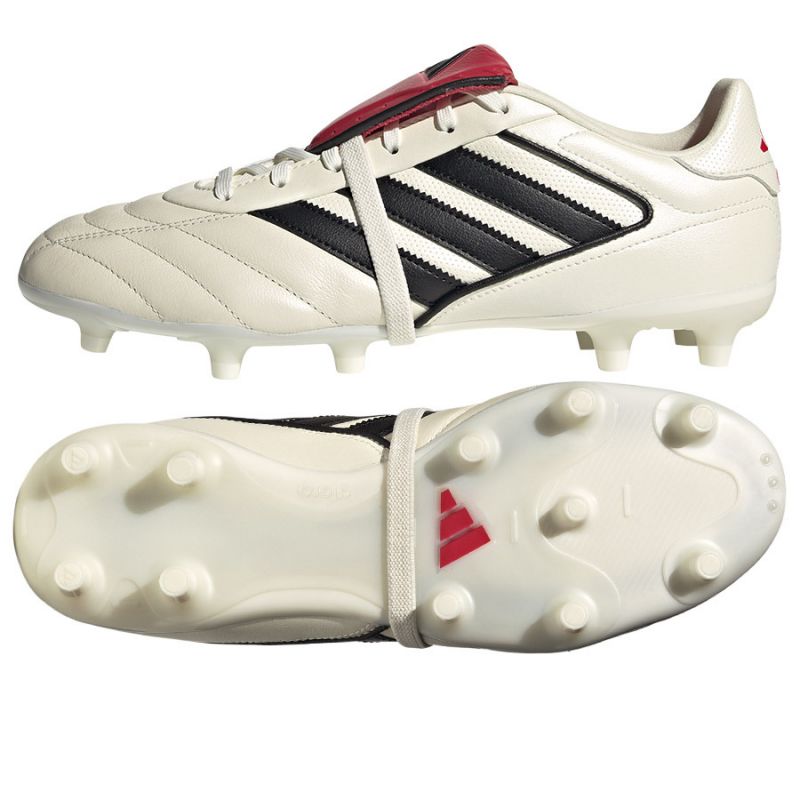 Adidas COPA GLORO II FG JH6662 shoes Footwear/Football/SR/FG Adidas