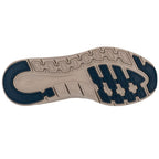 Skechers Slip-ins: Arch Fit 2.0 - Crayn 232900-NVY Navy 41 In preparation Your Sports Performance