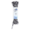 MEINDL Trekking Boot Laces 150 cm