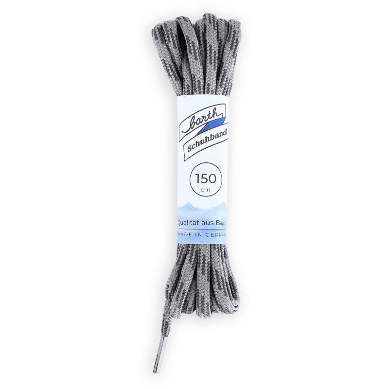 MEINDL Trekking Boot Laces 150 cm