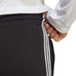 Adidas Essentials French Terry 3-Stripes M IC9435 shorts Clothing/Lifestyle/Trousers, shorts Adidas