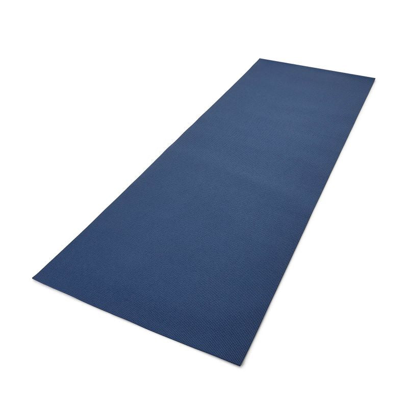 Reebok yoga mat Brush Storkes RAYG-11030BR Accessories/Training equipment Reebok