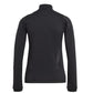 Sweatshirt adidas Tiro 23 Competition Training Jr HK7651 Clothing/Football Adidas