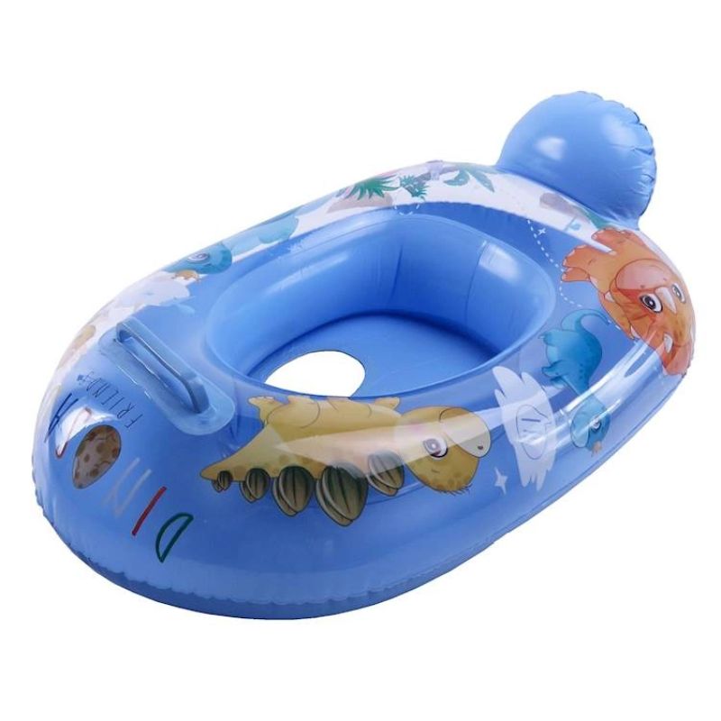 Tropic inflatable swimming ring for children *Kategoria tymczasowa Your Sports Performance