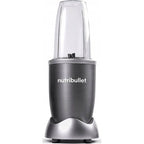 Nutribullet Original 600 NB606B Gray Jug Blender AGD - Produkty/Miksery / Blendery Your Sports Performance