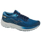 Mizuno Wave Skyrise 5 M Running Shoes J1GC240951 Footwear/Running/Men Mizuno