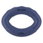 Spokey Hand Power Heavy hand squeezer 40 kg Accessories/Training equipment Your Sports Performance