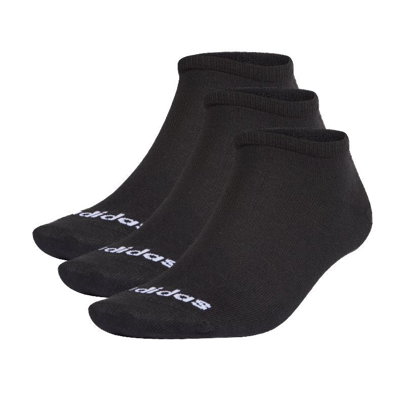Adidas Low Cut 3P GE6133 socks Clothing/Lifestyle/Socks Adidas