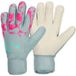 Nike Match Goalkeeper Gloves HQ0257-395 Accessories/Gloves Nike