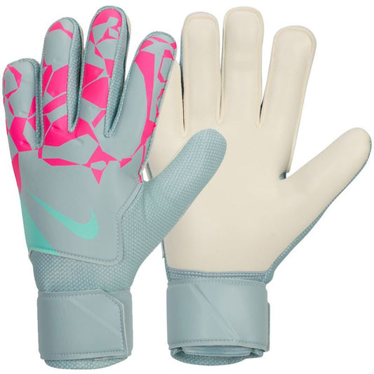 Nike Match Goalkeeper Gloves HQ0257-395 Accessories/Gloves Nike