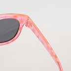 FLORIA JR Children's Glasses In preparation Your Sports Performance