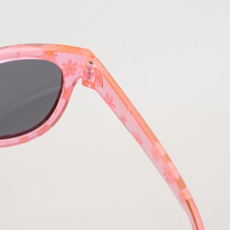 FLORIA JR Children's Glasses In preparation Your Sports Performance