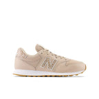 New Balance W GW500LM2 shoes Footwear/Lifestyle New Balance