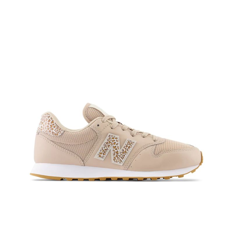 New Balance W GW500LM2 shoes Footwear/Lifestyle New Balance