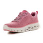 Skechers Step Flex W 128890-PNK Shoes Footwear/Lifestyle/Skechers Skechers