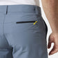 Helly Hansen HH QD Cargo Shorts M 54154 601 Clothing/Training/Helly Hansen Your Sports Performance
