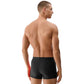 4F M044 M 4FWSS25USWTM044 20S swim shorts Clothing/Swimming 4F