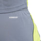 Adidas Tiro 24 Training M IV6940 shorts Clothing/Football Adidas