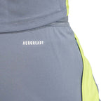 Adidas Tiro 24 Training M IV6940 shorts Clothing/Football Adidas