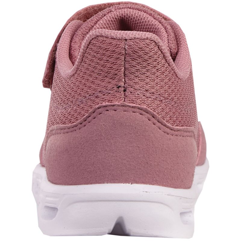 Kappa Getup K Jr 261031K 2310 shoes Footwear/Lifestyle/Kappa Kappa