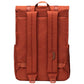 Herschel Survey Backpack 11404-06340 Brown One size In preparation Your Sports Performance