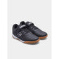 Lotto Whizzer T Jr 2600120T-1110 shoes Footwear/Lifestyle/Coqui Your Sports Performance