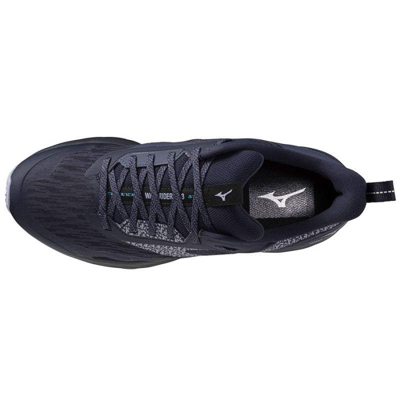 Mizuno WAVE RIDER TT 3 J1GC253201 shoes In preparation Your Sports Performance