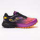 Joma TR-6000 2507 TKTR6S2507 running shoes Footwear/Running/Men/Joma/Trail Joma