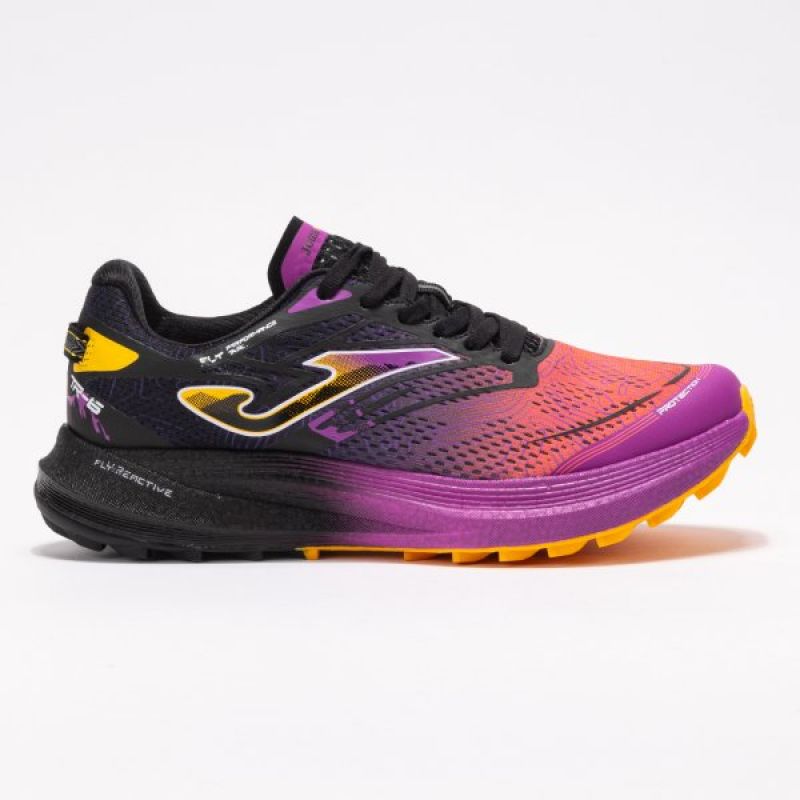 Joma TR-6000 2507 TKTR6S2507 running shoes Footwear/Running/Men/Joma/Trail Joma