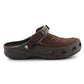 Crocs Yukon Vista II Ir Clog M 207689-23D clogs Footwear/Lifestyle/Crocs Crocs