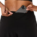 Asics Core Woven Pant W 2012D176001 Clothing/Running Asics