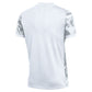 Nike Dri-Fit Precision VII M FZ9332-100 T-shirt Clothing/Training Nike