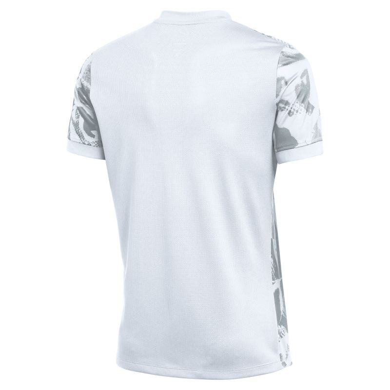 Nike Dri-Fit Precision VII M FZ9332-100 T-shirt Clothing/Training Nike