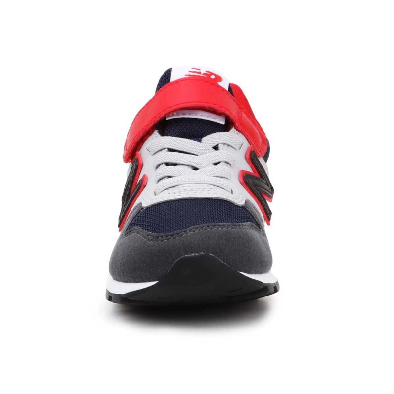 New Balance Jr YV996MNR shoes Footwear/Lifestyle New Balance