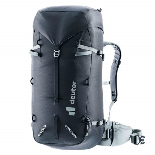 Deuter Guide 34+8 Backpack 3361523-7411 Accessories/Plecaki/Deuter Your Sports Performance