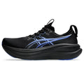 ASICS GEL-NIMBUS 28 (1011C127-004)