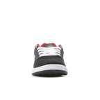 DC Cole Signature ADBS100131-BLR In preparation Your Sports Performance
