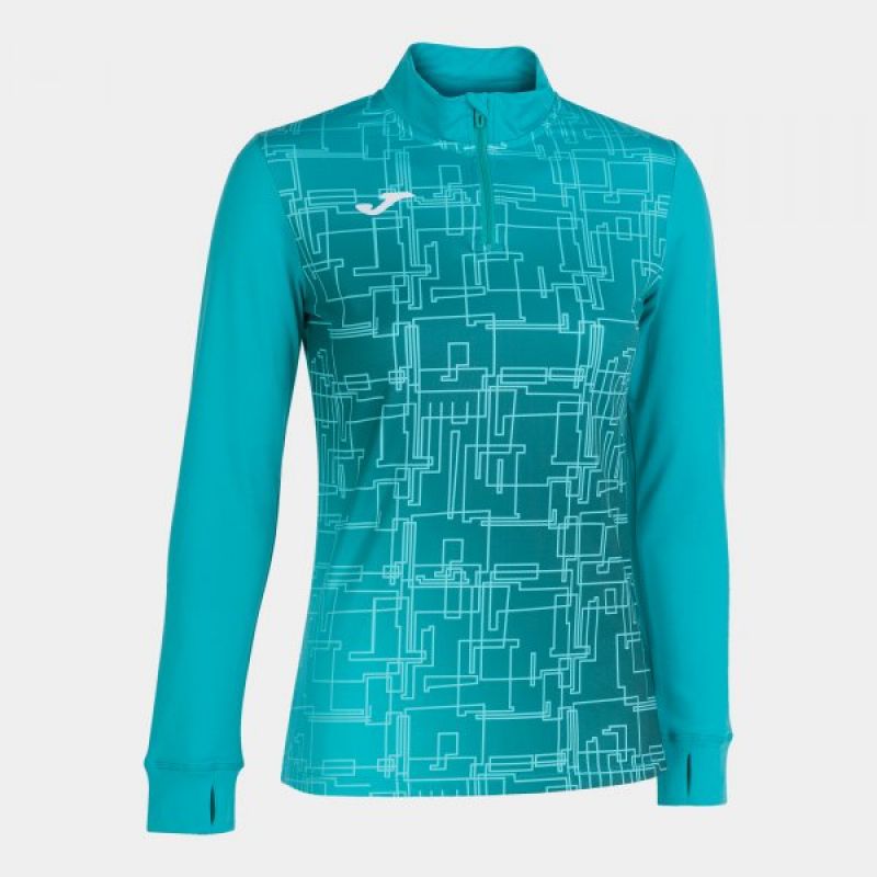 Joma Elite VIII Sweatshirt 901257.725 Clothing/Training/Joma Joma