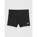 Women's 4F 4FRSS26TSTIF051-20S UPF50+ swimming and water sports shorts