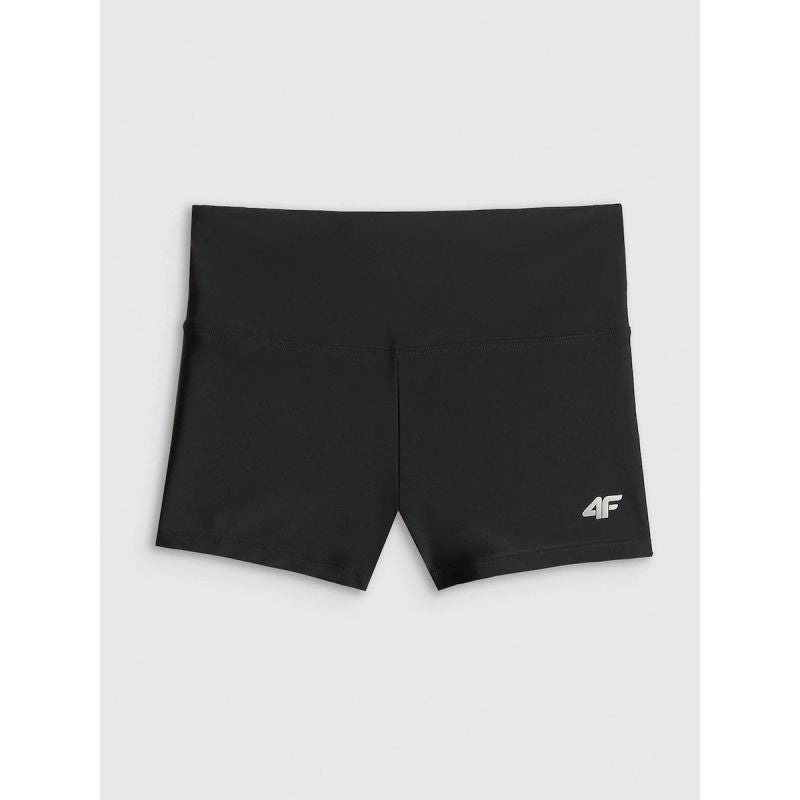 Women's 4F 4FRSS26TSTIF051-20S UPF50+ swimming and water sports shorts