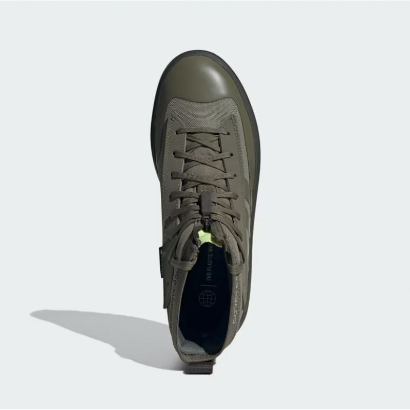 Adidas Znsored High Gore-Tex M IE9408 shoes Footwear/Lifestyle Adidas