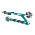 FLOW ELEMENT LIGHTS scooter (721-307) Accessories/Skating/Hulajnogi/Traditional/For kids/Globber Your Sports Performance