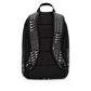 Nike Heritage Swoosh Backpack HM4414-010 Accessories/Plecaki Nike