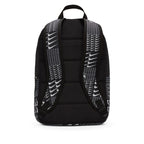 Nike Heritage Swoosh Backpack HM4414-010 Accessories/Plecaki Nike